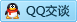QQ在线咨询79177661
